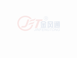 報告稱4月中國新能源汽車市場滲透率達(dá)25.3%